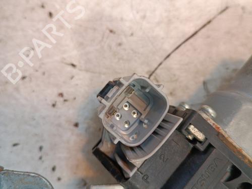 front-right-window-mechanism-nissan-juke-f15-2010-2011-2012-2013-2014-2015-2016-2017-2018-2019-34325871 main image