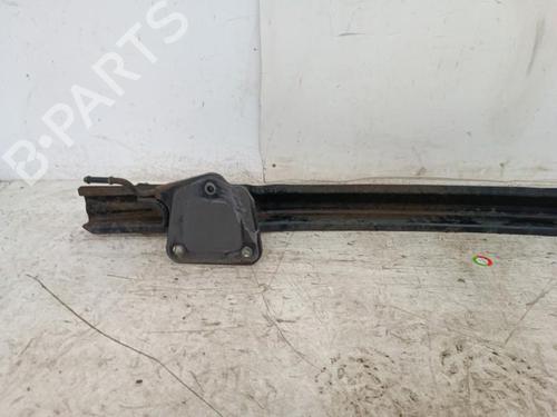 Used Rear bumper reinforcement Rear bumper reinforcement BMW 3 Touring (E91) 320 d (150 hp) 34321866 34321866