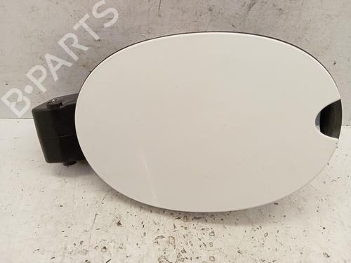 Tanklåg Tanklåg FIAT SCUDO Van (270_, 272_) [2007-2016] 34328698 34328698