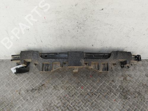 Køfangervange RENAULT MEGANE IV Hatchback (B9A/M/N_) 1.6 dCi 130 (B9A4) | BP39488108C73 - Image 2