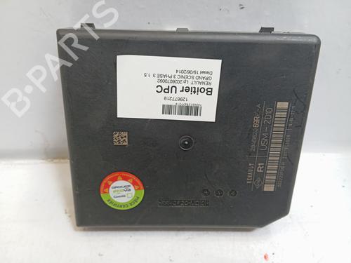 Elektronik Modul für Elektronik Modul 37586742 37586742