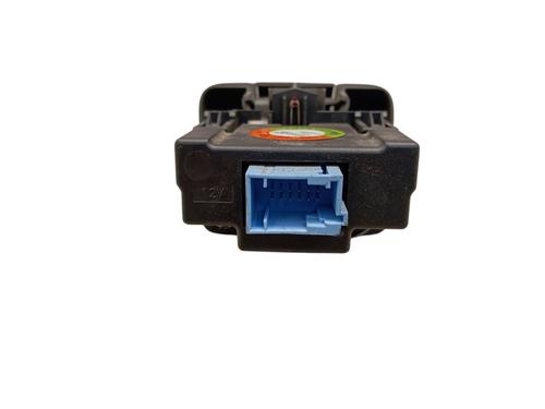 Used Switch Switch 36472602 36472602