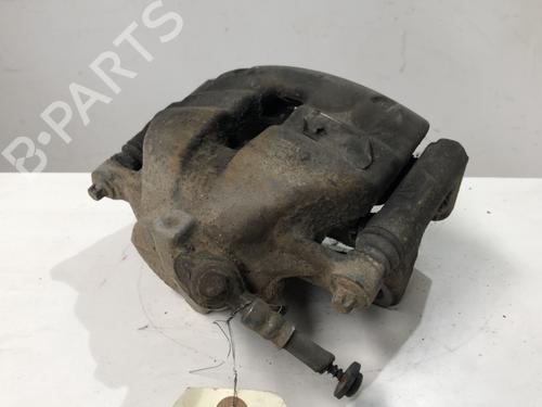 right-front-brake-caliper-citroen-berlingo-box-bodympv-k9-2018-34320417 main image