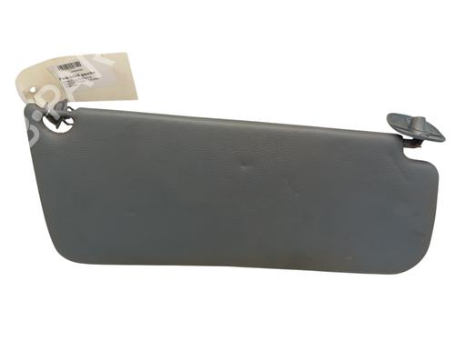 Left sun visor RENAULT KANGOO Express (FC0/1_) D 65 1.9 (FC0E, FC02, FC0J, FC0N) | BP36472829I1 - Image 2