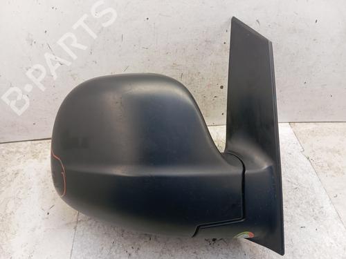 Used Right mirror Right mirror 37738154 37738154