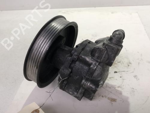 Used Steering pump Steering pump AUDI A5 Sportback (8TA) 3.0 TDI quattro (240 hp) 34320581 34320581