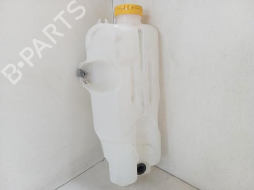 Sprinklertank RENAULT TWINGO III (BCM_, BCA_) | BP34322732C113 - Image 2