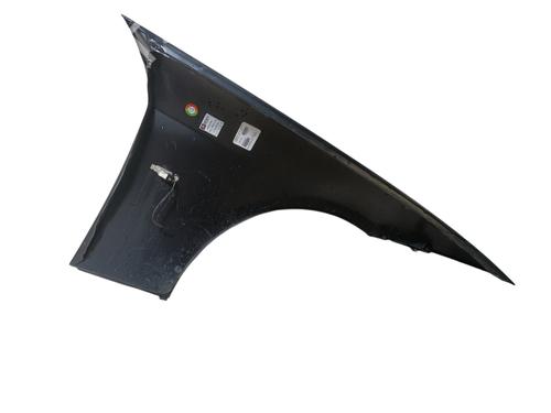 Used Left front fenders Left front fenders 38087988 38087988