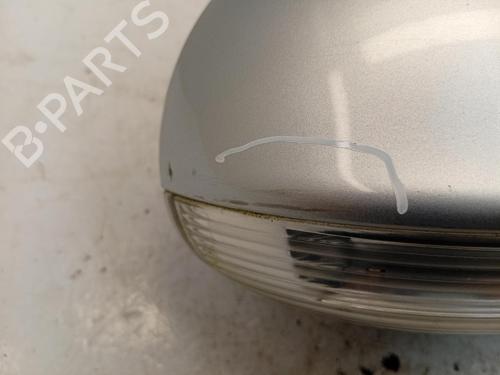 Used Right mirror Right mirror VW GOLF PLUS V (5M1, 521) 1.9 TDI (105 hp) 39885395 39885395