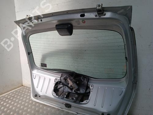 Tailgate DACIA SANDERO 1.5 dCi | BP37504282C6 - Image 3