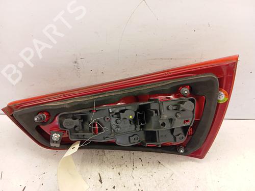 Left taillight AUDI A1 (8X1, 8XK) 1.4 TFSI | BP34326607C34 - Image 3