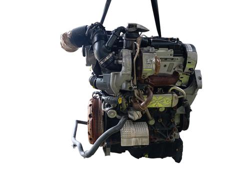 Motor Motor 38954481 38954481