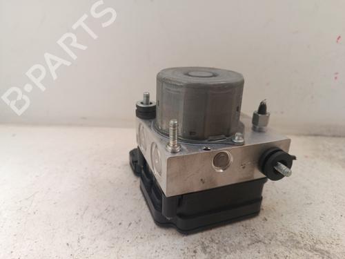 ABS pump NISSAN MICRA V (K14) 1.0 IG-T | BP37656192M43 - Image 3