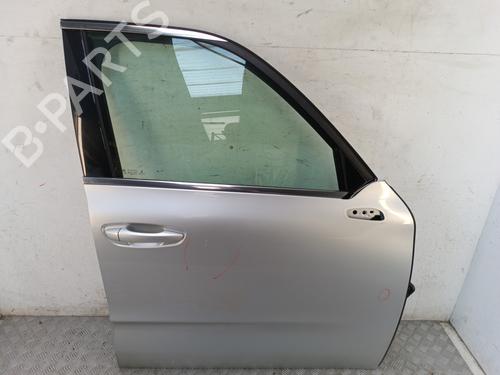right-front-door-citroen-c4-picasso-ii-2013-37709167 main image