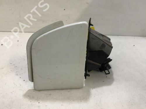 Tanklåg Tanklåg RENAULT MASTER III Van (FV) 2.3 dCi 130 FWD (FV0M, FV0Y, FV0J, FV02, FV03) (130 hp) 34320990 34320990