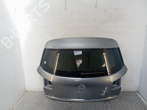 tailgate-citroen-c4-aircross-2010-37866291 main image