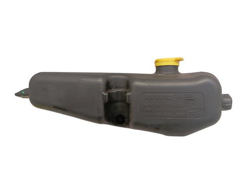 Sprinklertank DACIA SANDERO II 1.0 SCe 75 (B8JC, B8JD, B8NC) | BP34329986C113 - Image 2