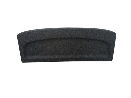 Rear parcel shelf OPEL CORSA D (S07) | BP36472120C85 - Image 2