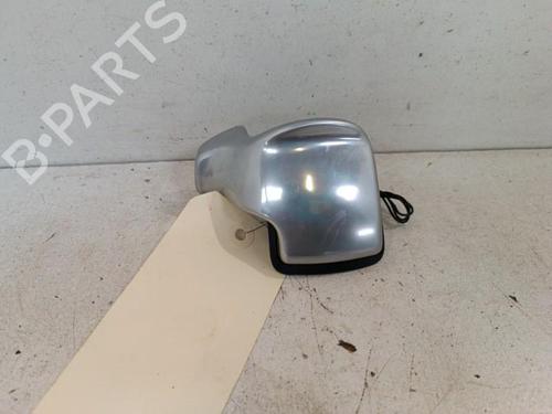 Used Gear lever Gear lever BMW X6 (E71, E72) xDrive 30 d (245 hp) 34321827 34321827