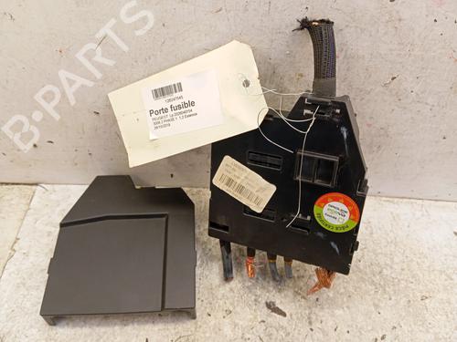Used Electronic module Electronic module 37077619 37077619
