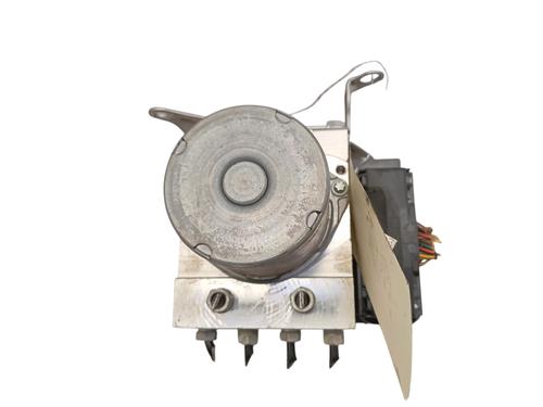 Used ABS pump ABS pump BMW X1 (E84) [2009-2015] 34329958 34329958