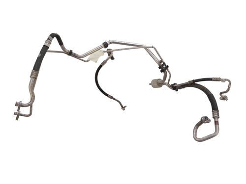 Used AC pipe AC pipe CITROËN DS5 2.0 HDi 165 (163 hp) 34328454 34328454