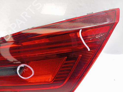 Right tailgate light VW BEETLE (5C1, 5C2) | BP37504101C80 - Image 3