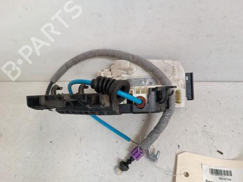 front-right-lock-mercedes-benz-a-class-w176-2012-2013-2014-2015-2016-2017-2018-34322042 main image