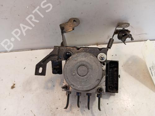 Módulo de ABS Módulo de ABS RENAULT MASTER III Van (FV) [2010-2026] 34325614 34325614