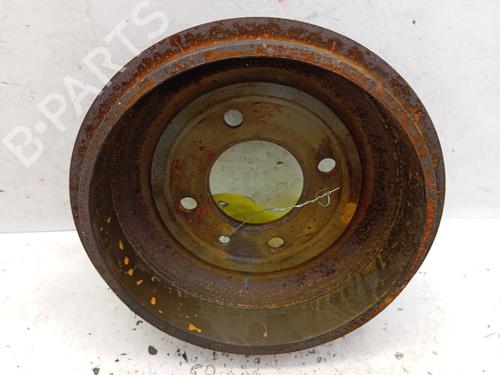 Used Other Other PEUGEOT 208 II (UB_, UP_, UW_, UJ_) 1.2 PureTech 100 (101 hp) 34329109 34329109