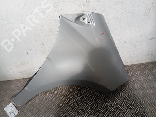 right-front-fenders-mercedes-benz-a-class-w169-2004-2005-2006-2007-2008-2009-2010-2011-2012-36472393 main image