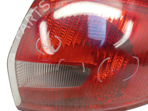 Right taillight FORD KUGA I | BP36473085C35 - Image 3