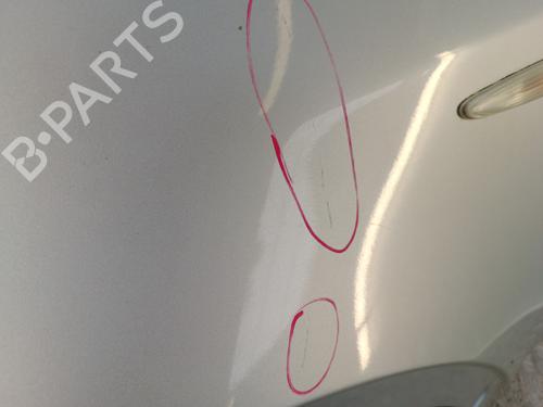 left-front-fenders-bmw-x3-e83-2003-2004-2005-2006-2007-2008-2009-2010-2011-34325599 main image