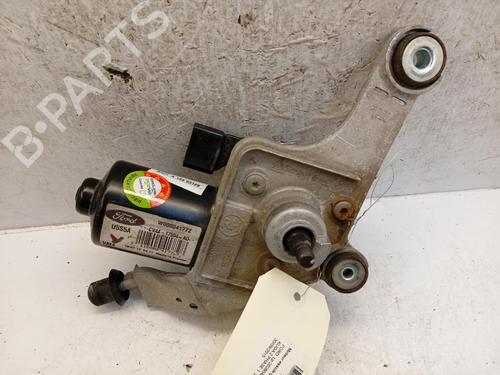 Front wiper motor FORD KUGA II (DM2) 2.0 TDCi 4x4 | BP40348150M29 - Image 3