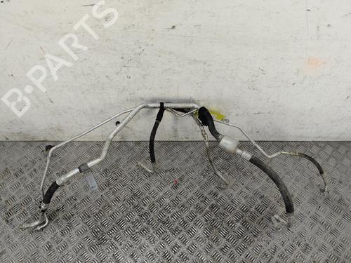 Used AC pipe AC pipe 39080995 39080995