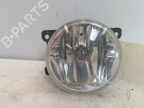 Left front fog light CITROËN C4 CACTUS 1.6 BlueHDi 100 | BP37738203C30 - Image 2