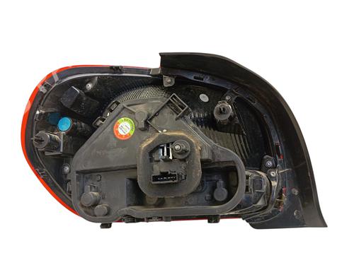 Used Right taillight Right taillight CITROËN C3 III (SX) 1.2 VTi 68 (68 hp) 35809908 35809908