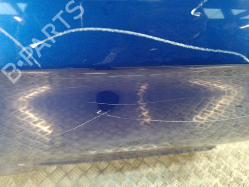 right-rear-door-hyundai-i20-i-pb-pbt-2008-2009-2010-2011-2012-2013-2014-2015-35808474 main image