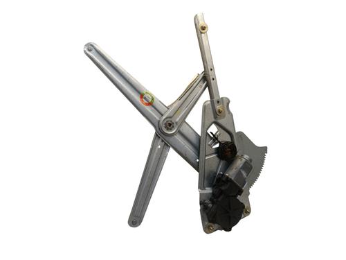 Elevalunas delantero derecho Elevalunas delantero derecho RENAULT TWINGO I (C06_) [1993-2012] 36471604 36471604