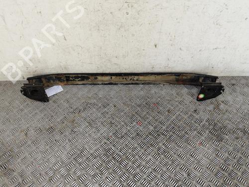 Used Rear bumper reinforcement Rear bumper reinforcement 39488404 39488404