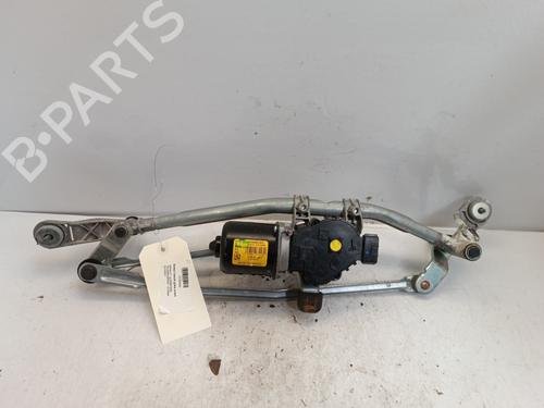 Wischermotor vorne für Wischermotor vorne 38678204 38678204