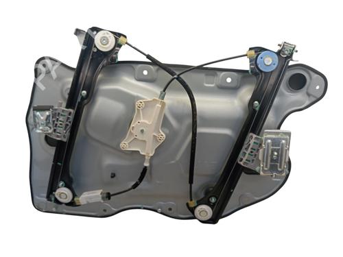 Used Front left window mechanism Front left window mechanism NISSAN 370Z Coupe (Z34) 3.7 (328 hp) 34330014 34330014