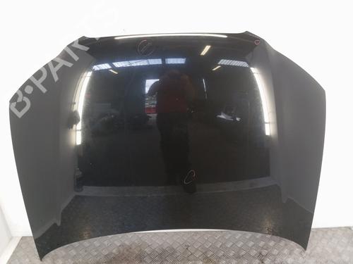 Used Hood Hood AUDI A3 (8P1) [2003-2013] 36471473 36471473