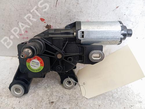 Essuie-glace moteur arrière Essuie-glace moteur arrière 37077951 37077951