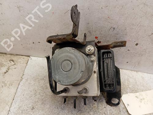 ABS pump CITROËN C4 Picasso II 1.6 BlueHDi 120 | BP37188489M43 - Image 3