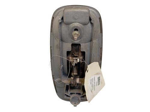 udvendigt-handtag-renault-trafic-ii-van-fl-2001-37738088 main image