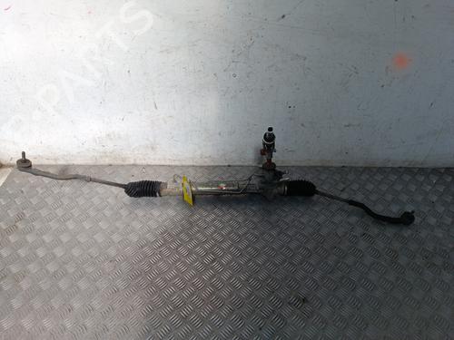 Steering rack RENAULT ESPACE IV (JK0/1_) 2.0 dCi (JK01, JK02, JK1J, JK1K, JK1H) | BP37504213M22 - Image 2