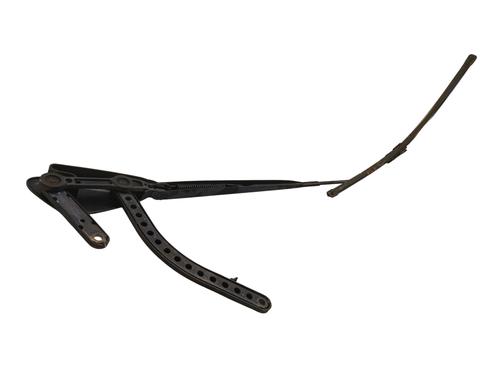 Braço escova frente Braço escova frente RENAULT SCÉNIC II (JM0/1_) [2003-2010] 34330412 34330412