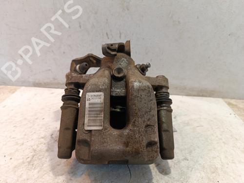 Right rear brake caliper CITROËN C3 III (SX) 1.5 BlueHDi 100 (SXYHYP, SXYHTU) | BP34324316M106 - Image 5