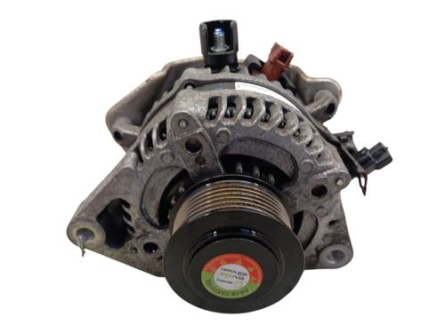 Used Alternator Alternator 37529118 37529118